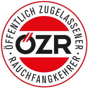 ÖZR